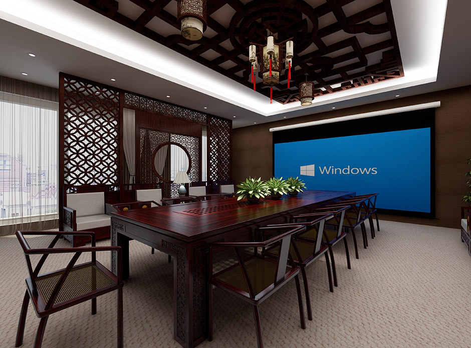 祥云赋/其他(图1)