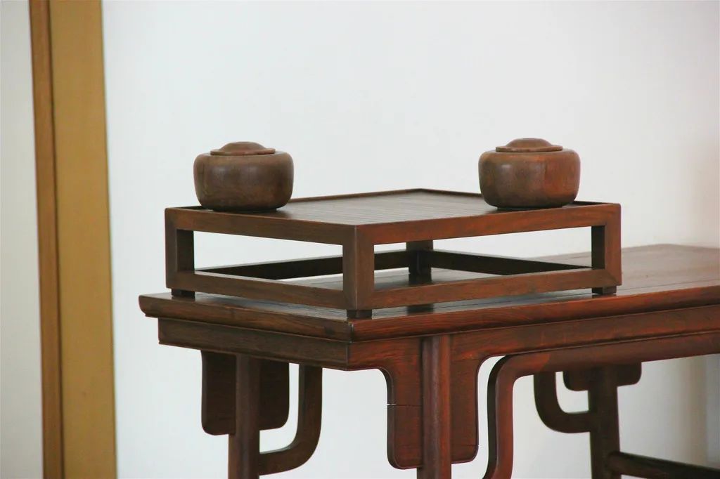 明式书斋—兼具知性与美感的生活世界(图3) 640 (2).jpg