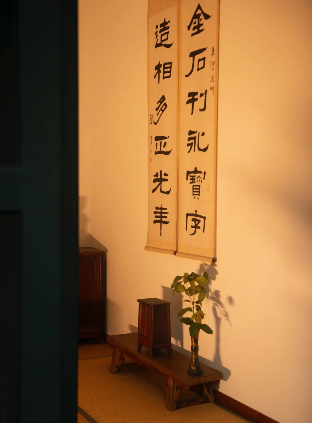 仪式感,给予生活最大的诗意(图1) 640.jpg