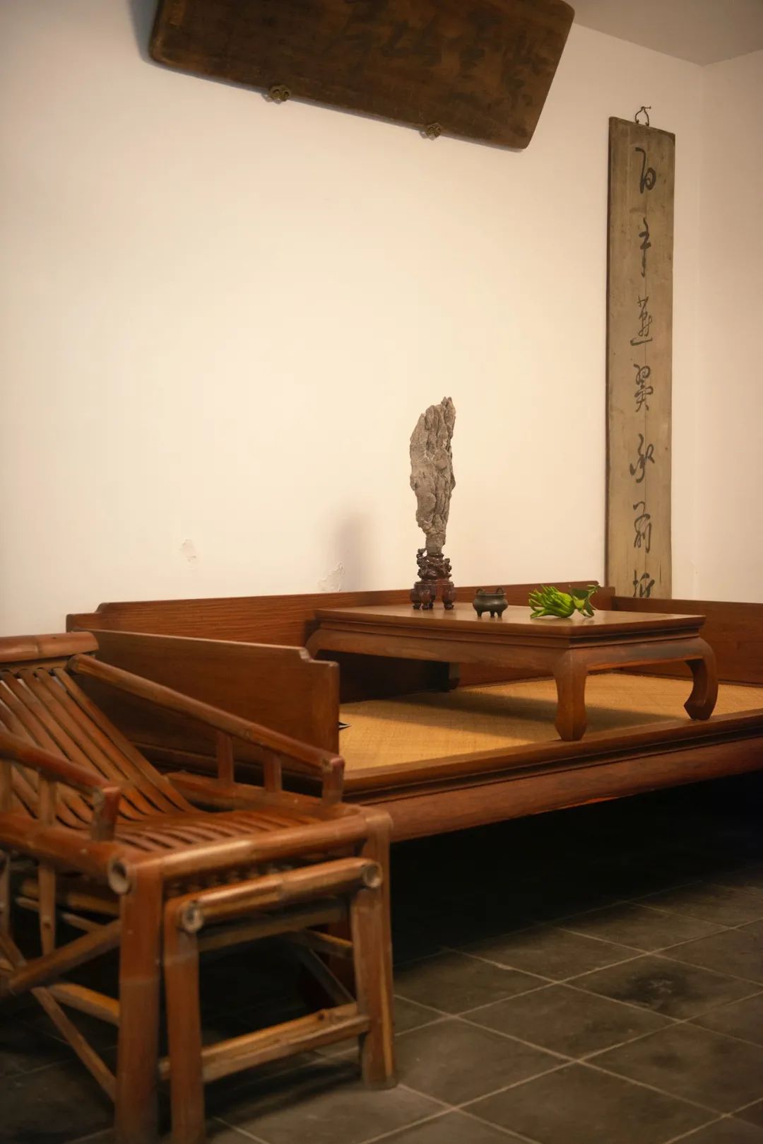 仪式感,给予生活最大的诗意(图2) 640 (1).jpg