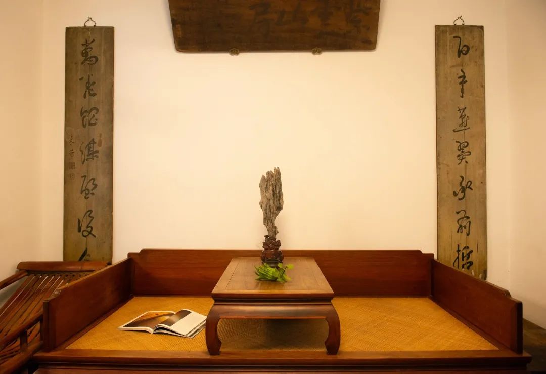 仪式感,给予生活最大的诗意(图3) 640 (2).jpg