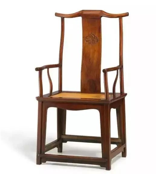 线条,中式家具中的灵魂之所在……(图1) 640 (1).jpg