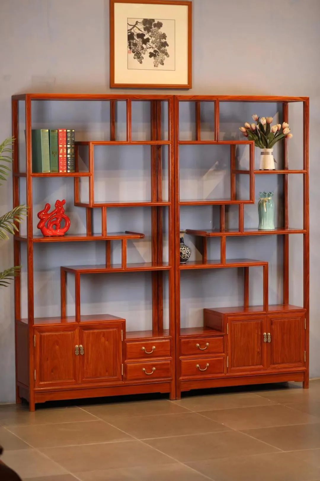 中式家具有“六德”(图5) 640 (1).jpg