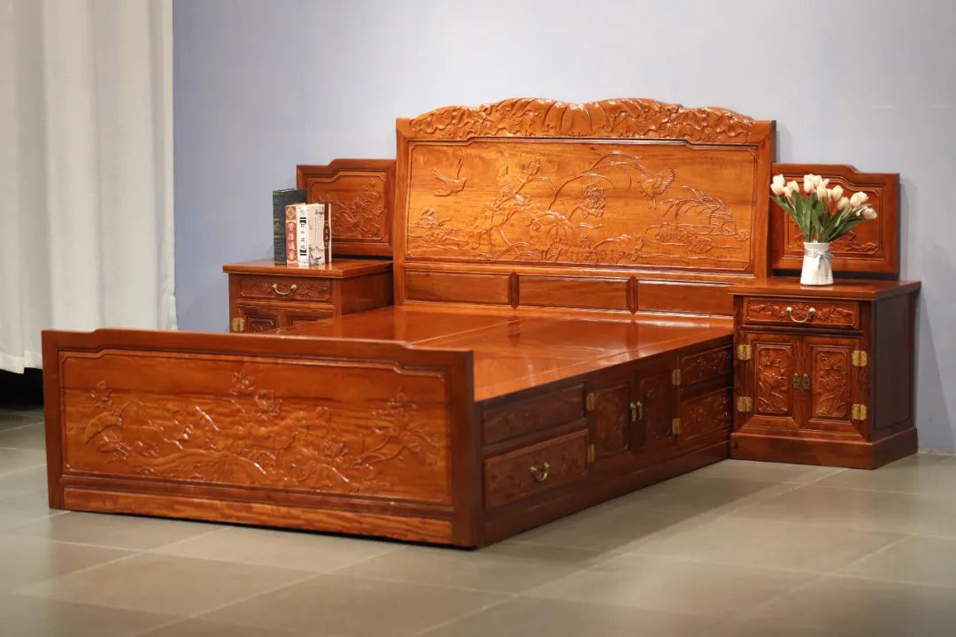 中式家具有“六德”(图4) 640 (2).jpg