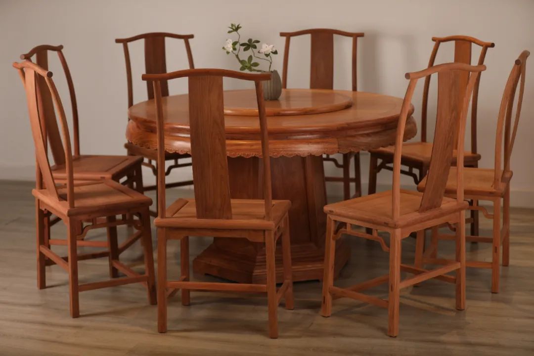 中式家具有“六德”(图3) 640 (3).jpg