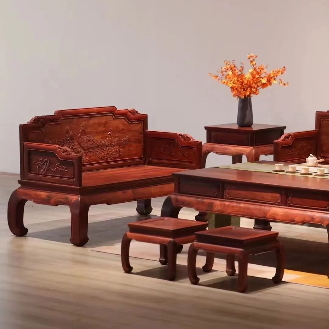 中式家具有“六德”(图2) 640 (4).jpg