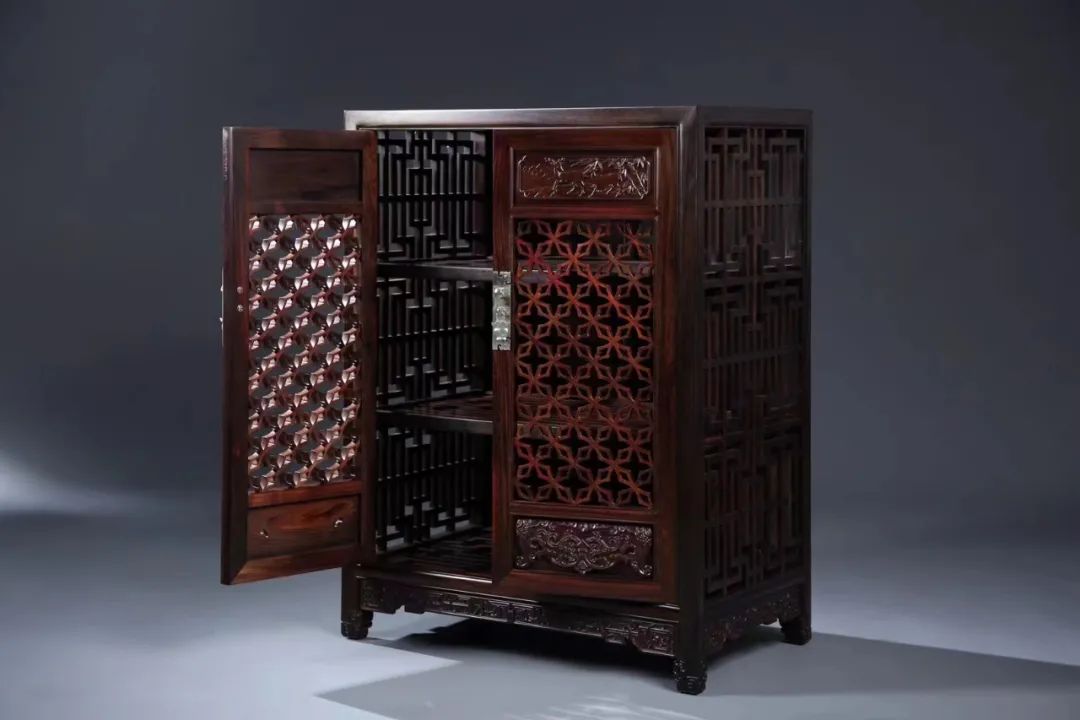 中式家具有“六德”(图1) 640 (6).jpg