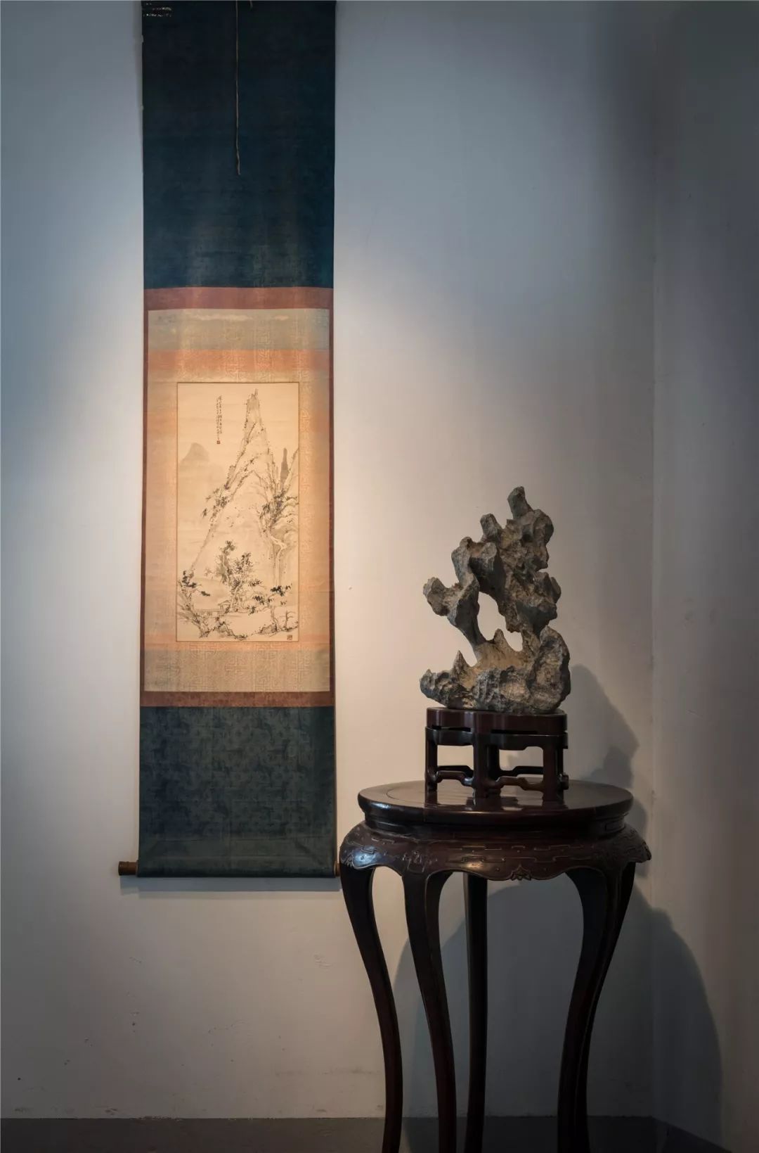 中国式审美(图1) 640 (3).jpg