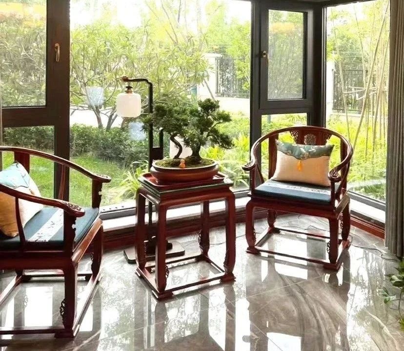 微信图片_20230411153919.jpg