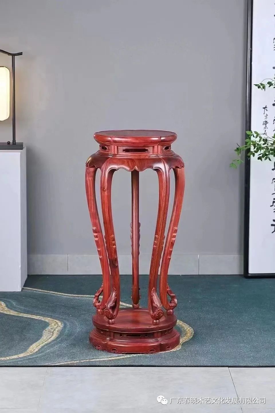 微信图片_20230412172217.jpg