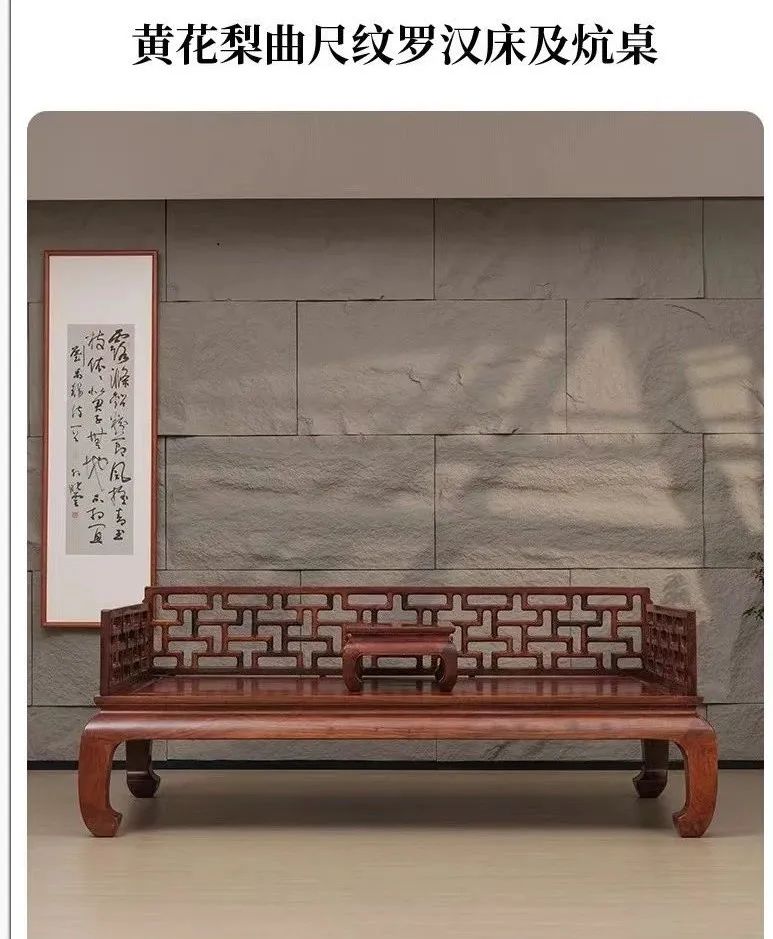 微信图片_20230413191119.jpg