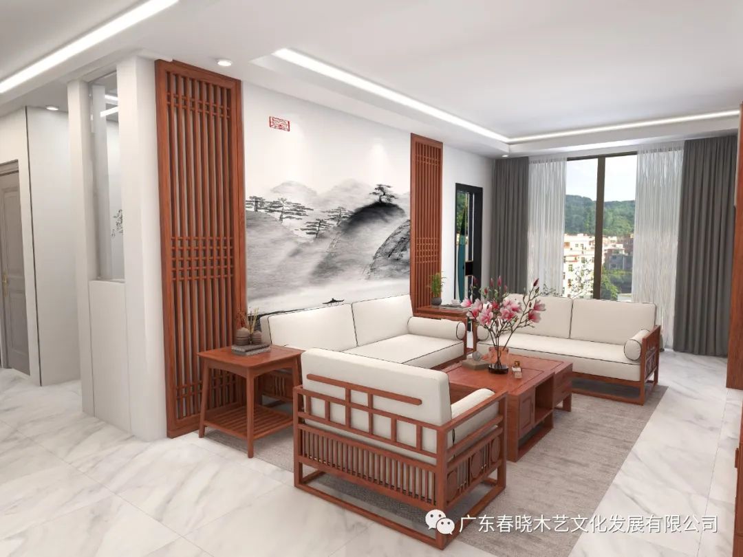 微信图片_20230413191111.jpg