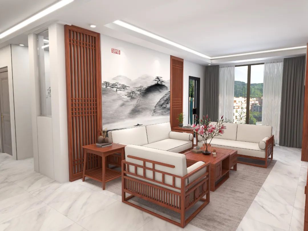 以物养性，不为物役(图1)