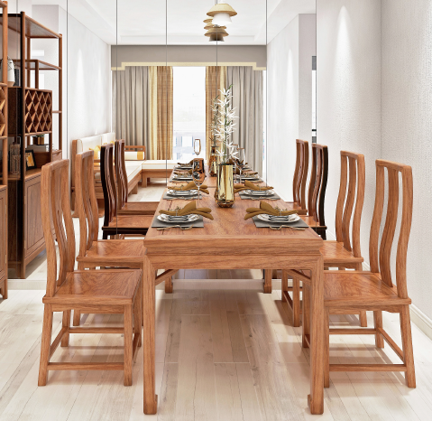 红木家具|说起“腰封”,可不要只想到美人哦(图5) 微信图片_20230427165125.png