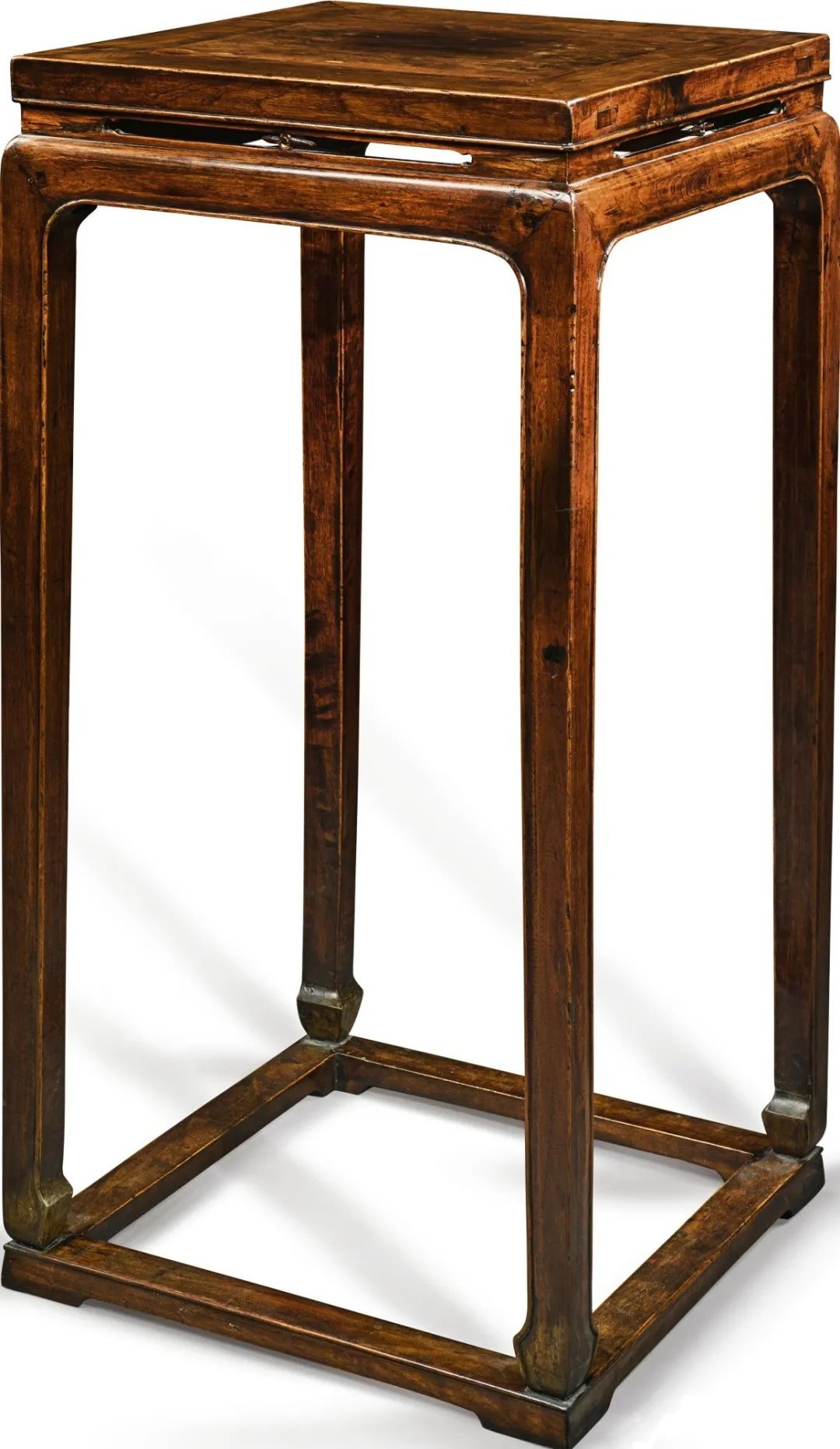 红木家具|说起“腰封”,可不要只想到美人哦(图4) 微信图片_20230427165206.jpg