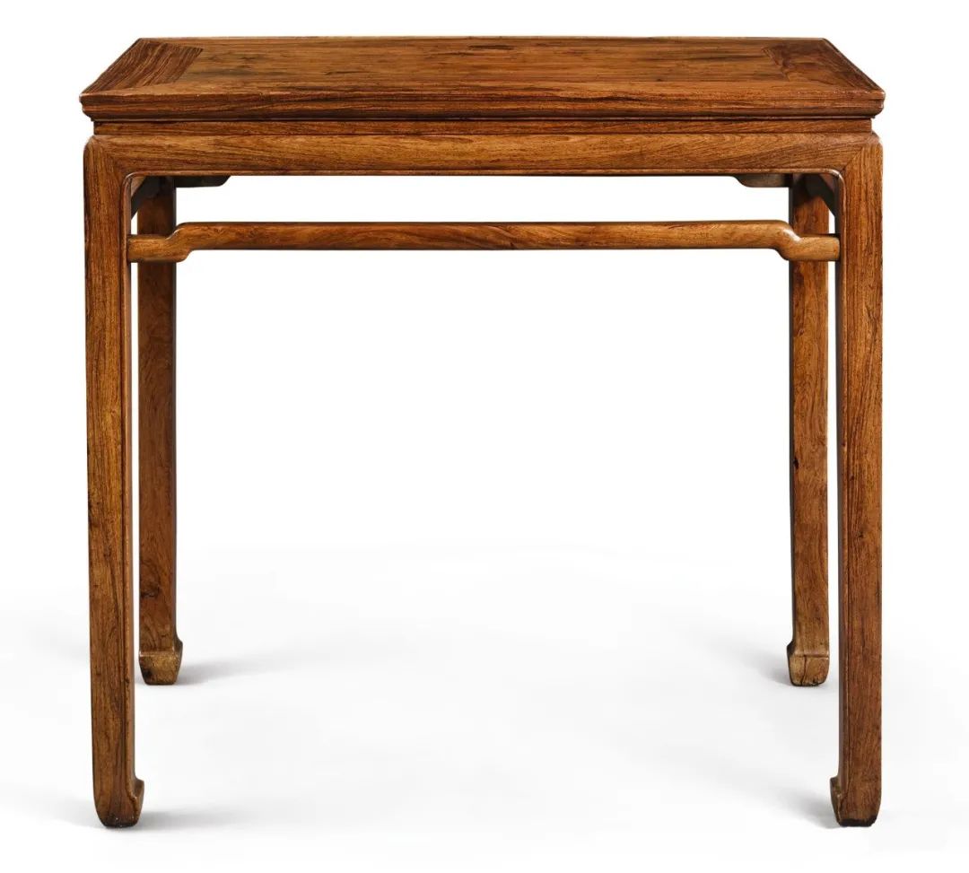 红木家具|说起“腰封”,可不要只想到美人哦(图3) 微信图片_20230427165313.jpg