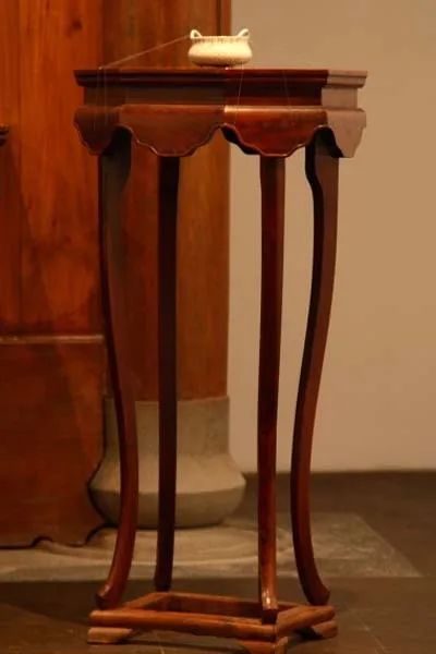 红木家具|说起“腰封”,可不要只想到美人哦(图2) 微信图片_20230427165356.jpg