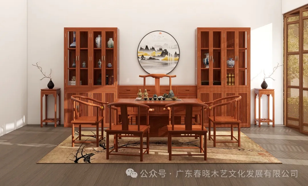 顺心顺眼,顺言顺势(图1) 640.webp.jpg