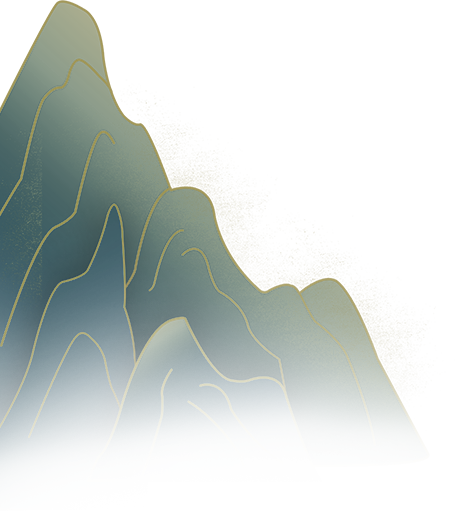 书房记：简而不减的清欢(图2)