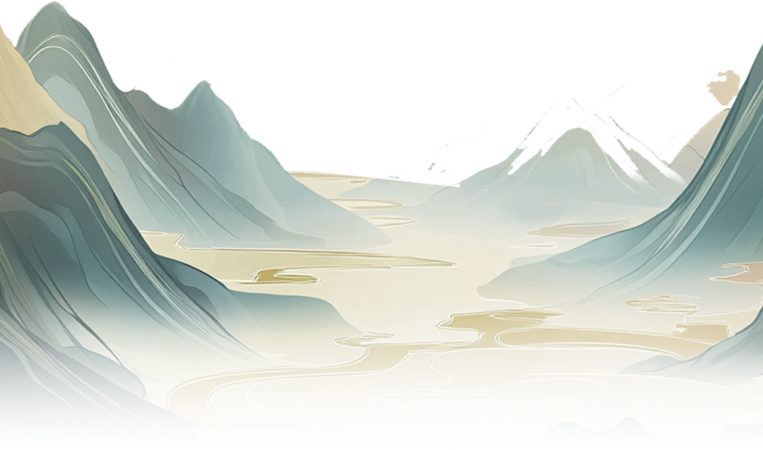 书房记：简而不减的清欢(图1)