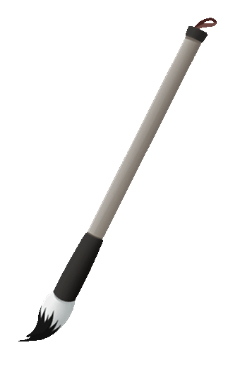 书房记：简而不减的清欢(图5)