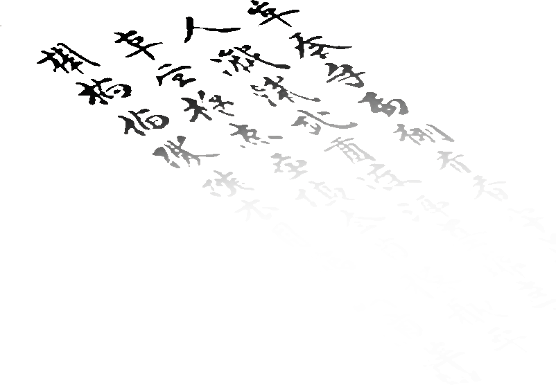 书房记：简而不减的清欢(图4)