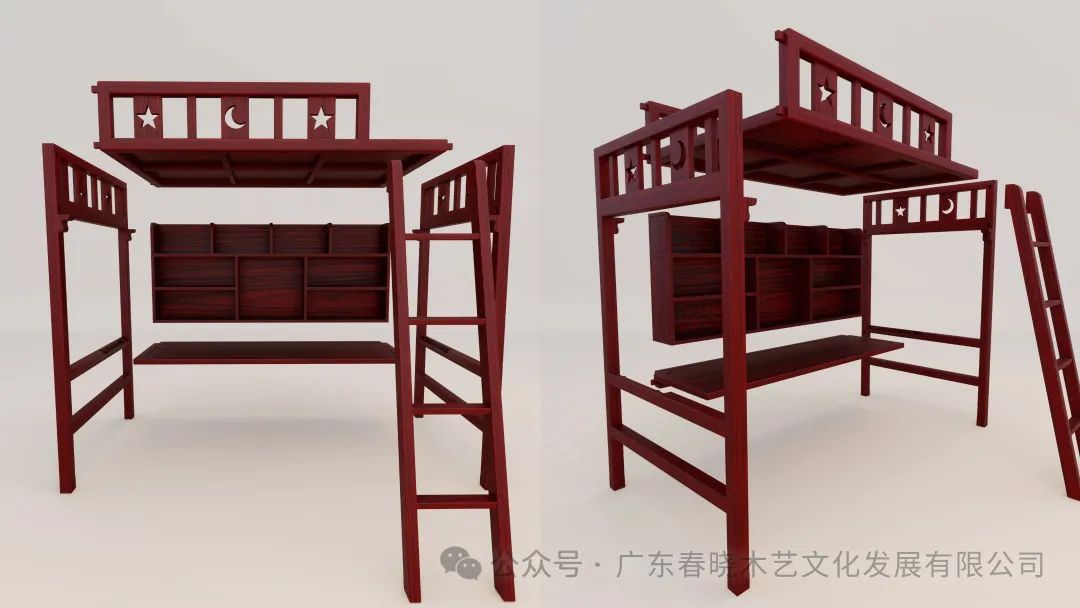 木作里的静力学(图2)