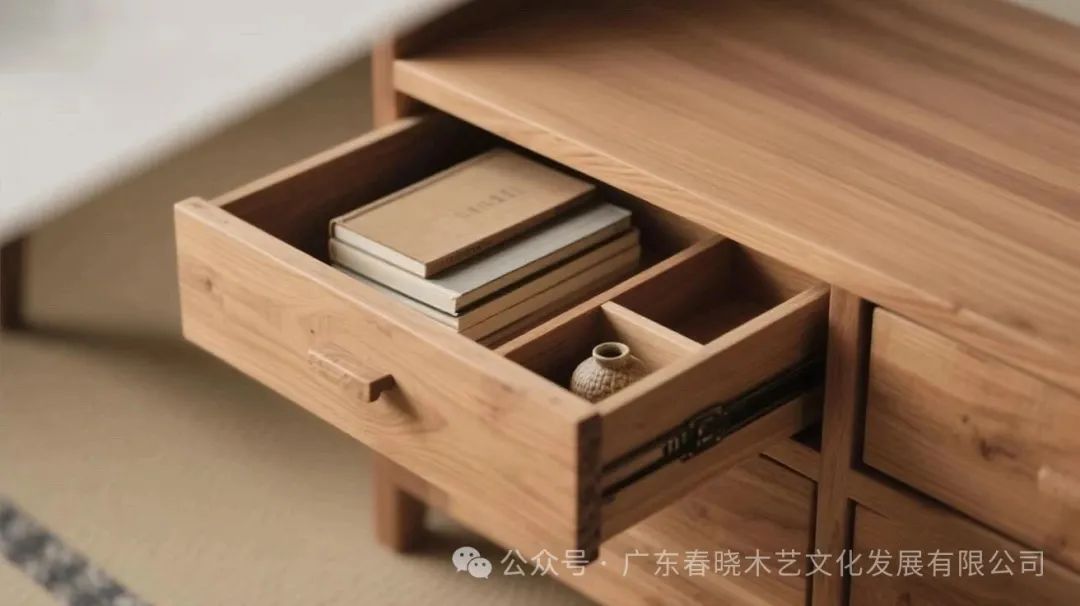 旧意·新物(图4)