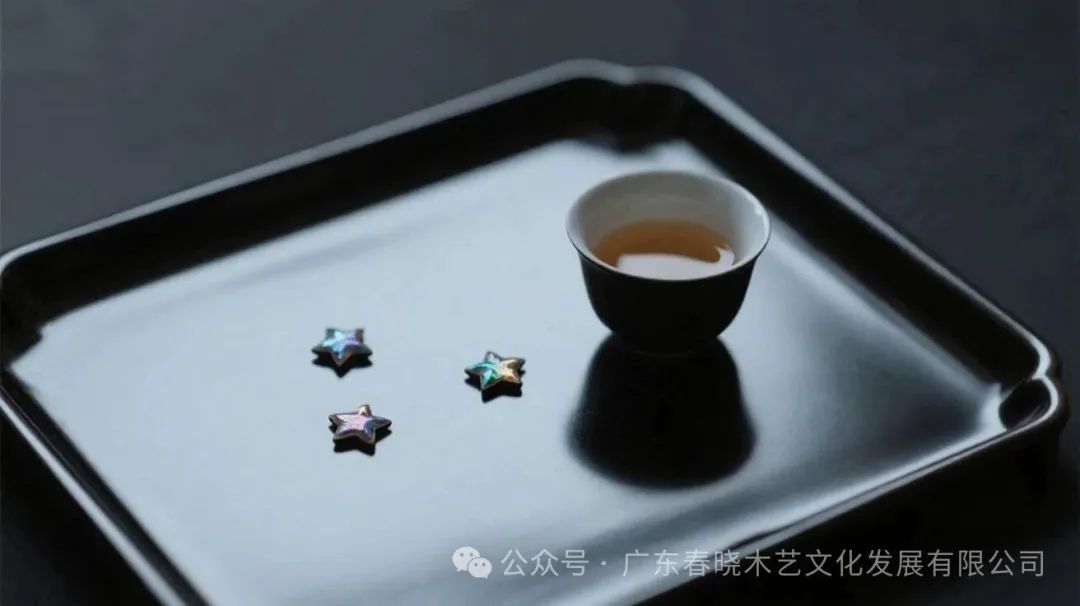 旧意·新物(图3)