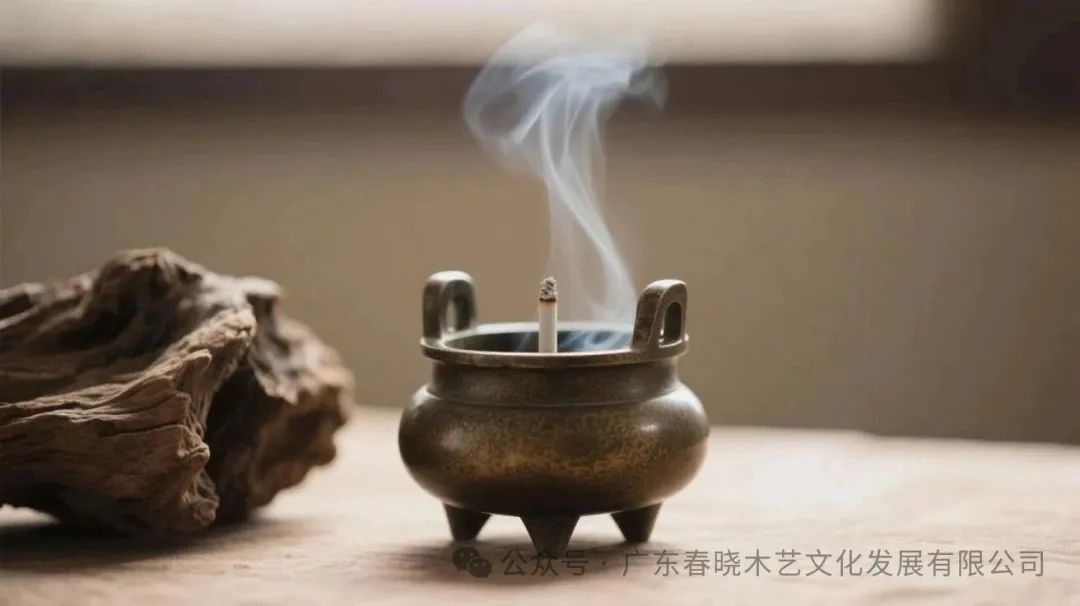 旧意·新物(图6)